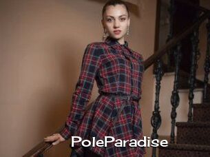 PoleParadise