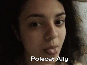 Polecat_Ally