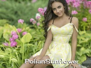 PolianSunflower