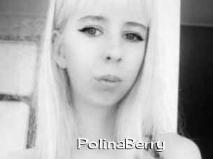 PolinaBerry