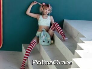 PolinaGrace