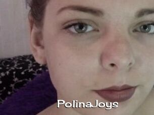 PolinaJoys