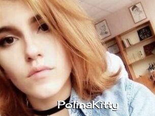 PolinaKitty