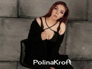 PolinaKroft