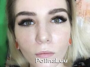 PolinaLuu