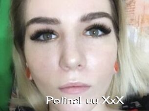 PolinaLuu_XxX
