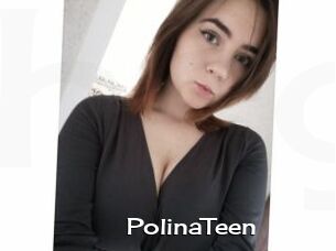 PolinaTeen