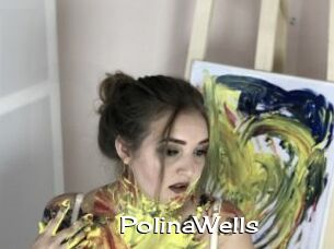 PolinaWells