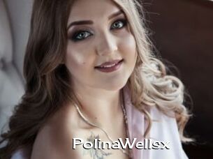 PolinaWellsx