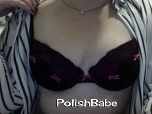 PolishBabe