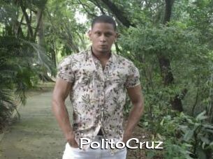 PolitoCruz