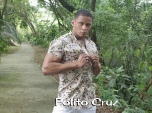 Polito_Cruz