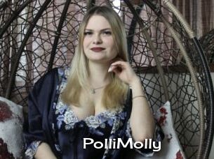PolliMolly