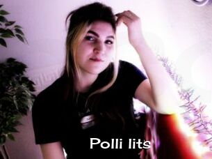 Polli_lits