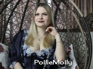 PollieMolly