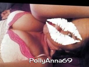 PollyAnna_69