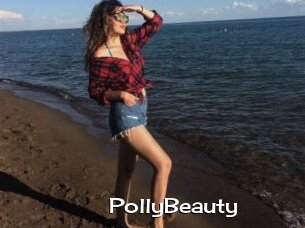 Polly_Beauty