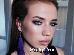 PollyCox