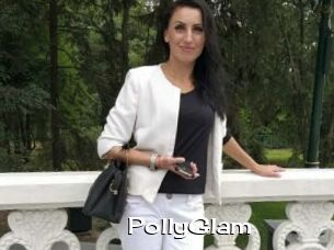 PollyGlam