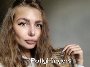 PollyHingers