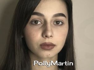 PollyMartin