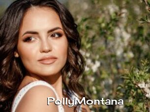 PollyMontana