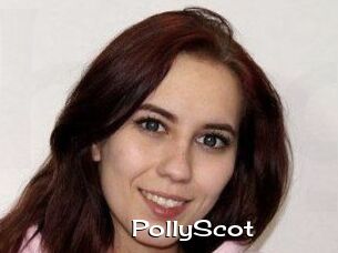 PollyScot