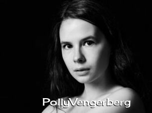 PollyVengerberg