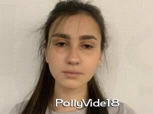 PollyVide18