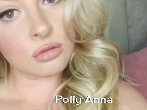 Polly_Anna
