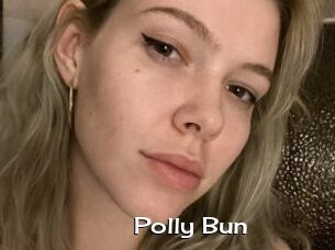 Polly_Bun