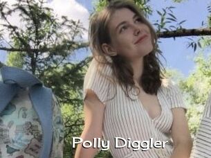 Polly_Diggler