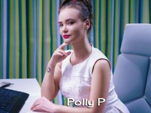 Polly_P