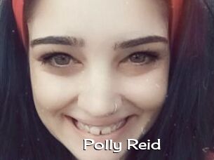 Polly_Reid