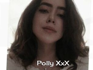 Polly_XxX