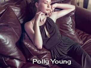 Polly_Young
