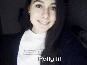 Polly_lil