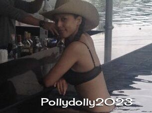Pollydolly2023
