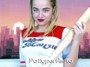 Pollyperfecto