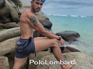 PoloLombardi