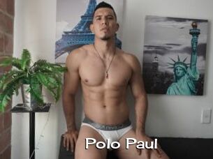 Polo_Paul