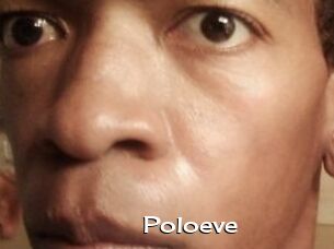 Poloeve