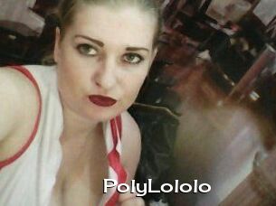 PolyLololo