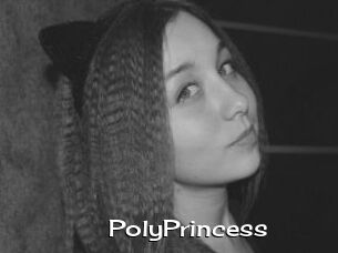 PolyPrincess_