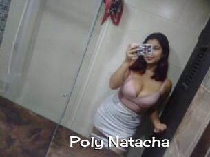 Poly_Natacha