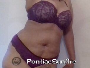 PontiacSunfire