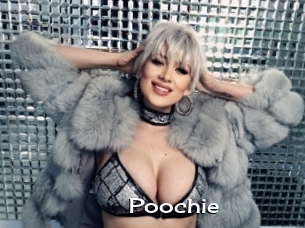 Poochie