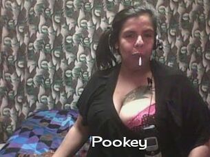 Pookey