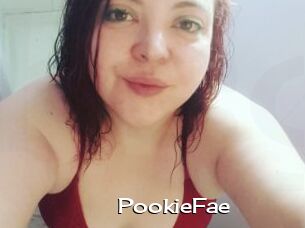 PookieFae