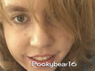 Pookybear16